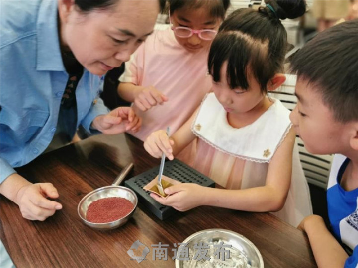 香港料大全