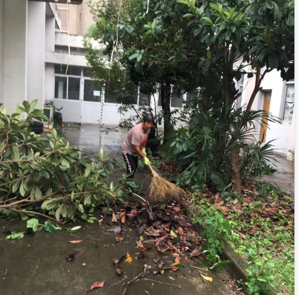 香港料大全